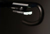 Lezyne Road Drive 500 Front LED Light