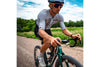 Lezyne Road Drive 500 Front LED Light
