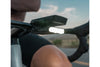 Lezyne Road Drive 500 Front LED Light