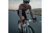 Lezyne Road Drive 500 Front LED Light