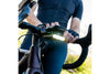 Lezyne Road Drive 500 Front LED Light