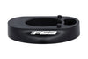 FSA ACR Headset Top Cover for 55R - H2473