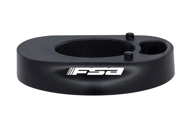 FSA ACR Headset Top Cover for 55R - H2473