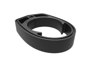 Deda Elementi Alanera RS/Superbox V2 Spacer