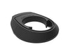 Deda Elementi Alanera RS/Superbox V2 Top Cover