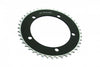 System EX Track Chainring 1/8"-130BCD