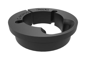 Deda Elementi Alanera RS/Superbox V2 Compression Ring