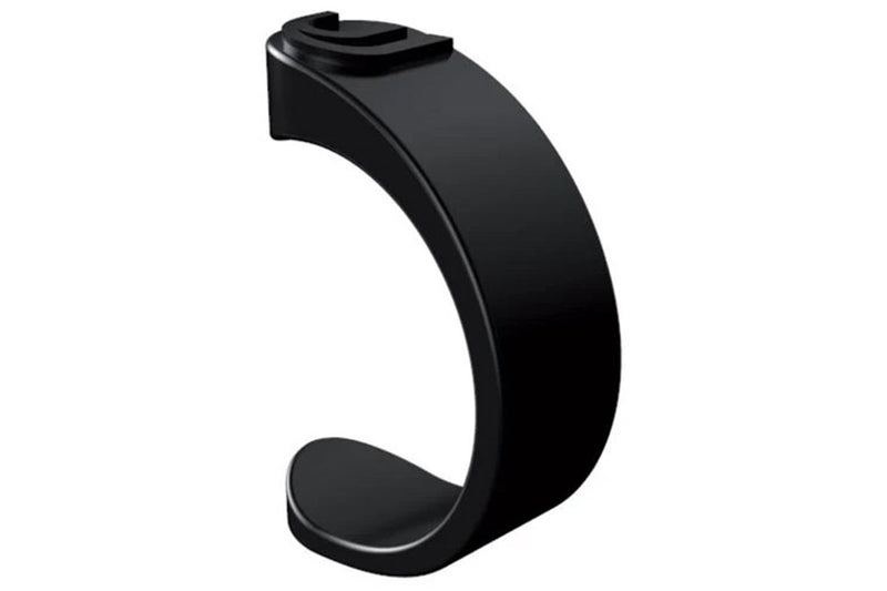 Deda Elementi D-Clip for Superzero/Superbox Stem