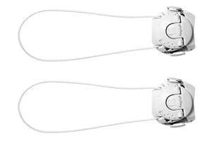 Sidi Tecno 3 Push Short