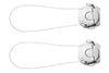 Sidi Tecno 3 Push Short