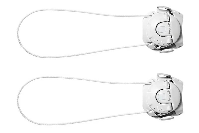 Sidi Tecno 3 Push Short
