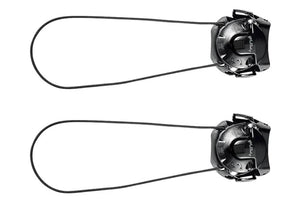 Sidi Tecno 3 Push Short