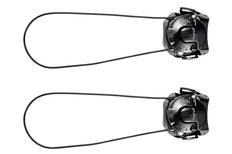 Sidi Tecno 3 Push Short
