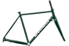 Condor Italia RC Disc Frameset