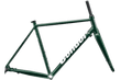 Condor Italia RC Disc Frameset
