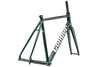Condor Italia RC Disc Frameset