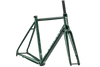 Condor Italia RC Disc Frameset