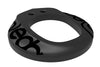 Deda Elementi Alanera/Superbox V1 Top Cover
