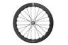 Fulcrum Sharq 57 Wheelset