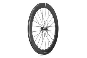 Fulcrum Sharq 57 Wheelset
