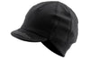 Condor Essentials Cold Weather Cap