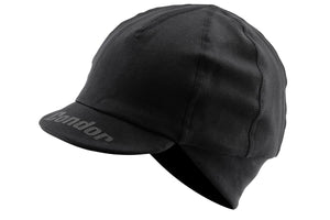 Condor Essentials Cold Weather Cap