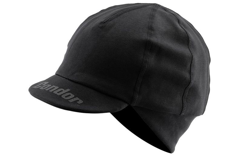 Condor Essentials Cold Weather Cap