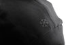 Condor Essentials Cold Weather Cap