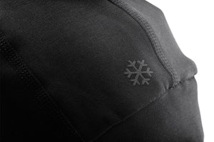 Condor Essentials Cold Weather Cap