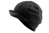 Condor Essentials Cold Weather Cap