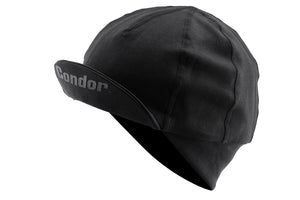 Condor Essentials Cold Weather Cap
