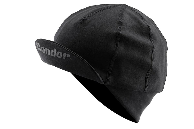 Condor Essentials Cold Weather Cap