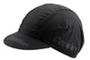 Condor Essentials All Weather Cap