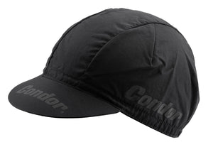 Condor Essentials All Weather Cap