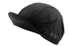 Condor Essentials All Weather Cap