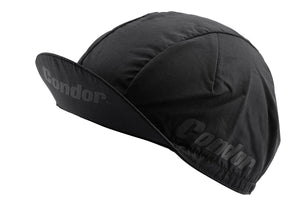 Condor Essentials All Weather Cap