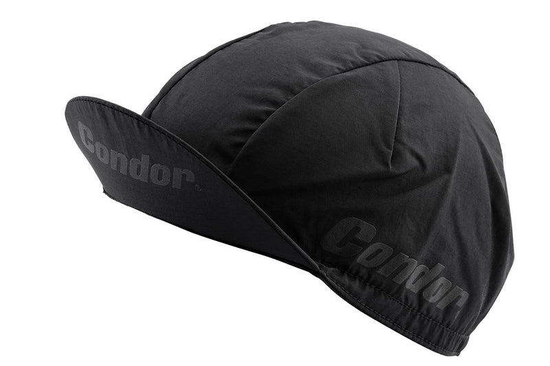 Condor Essentials All Weather Cap