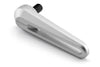 Condor Thru-Axle Switch Lever