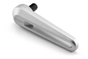 Condor Thru-Axle Switch Lever