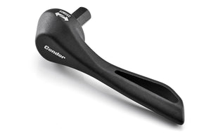 Condor Thru-Axle Switch Lever