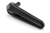 Condor Thru-Axle Switch Lever