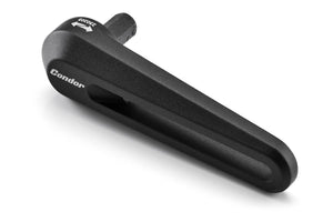 Condor Thru-Axle Switch Lever