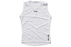 Condor Essentials Sleeveless Baselayer