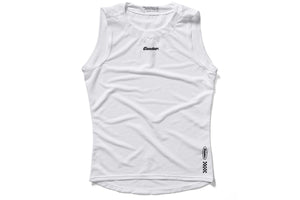 Condor Essentials Sleeveless Baselayer