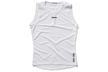 Condor Essentials Sleeveless Baselayer
