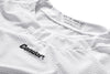 Condor Essentials Sleeveless Baselayer