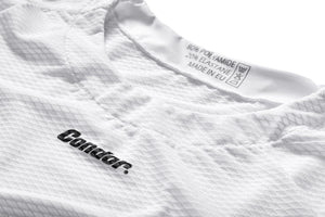Condor Essentials Sleeveless Baselayer