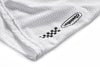 Condor Essentials Sleeveless Baselayer