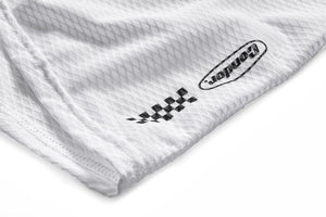 Condor Essentials Sleeveless Baselayer