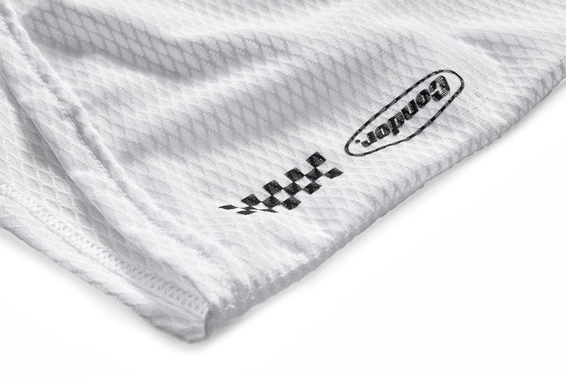Condor Essentials Sleeveless Baselayer